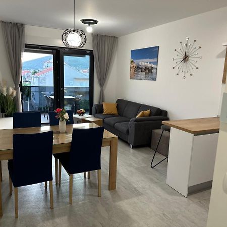 Apartman Ivan & Marko Trogir Exterior photo