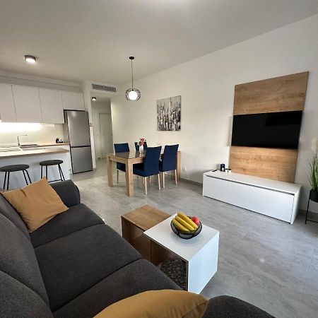 Apartman Ivan & Marko Trogir Exterior photo