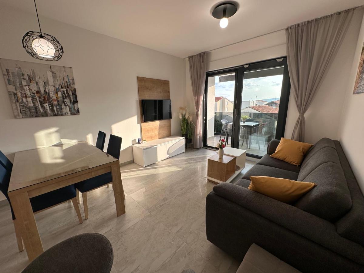 Apartman Ivan & Marko Trogir Exterior photo