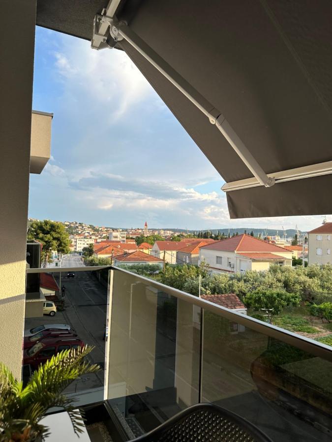 Apartman Ivan & Marko Trogir Exterior photo